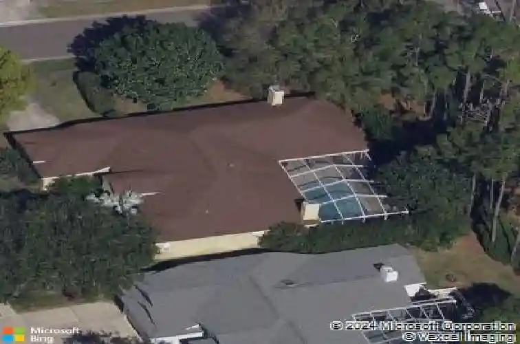 4427 lavender dr, palm harbor,  FL 34685