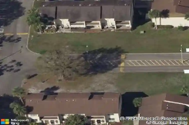 6343 23rd st n, saint petersburg,  FL 33702