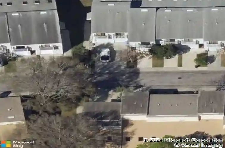 6388 93rd ter n #4603, pinellas park,  FL 33782