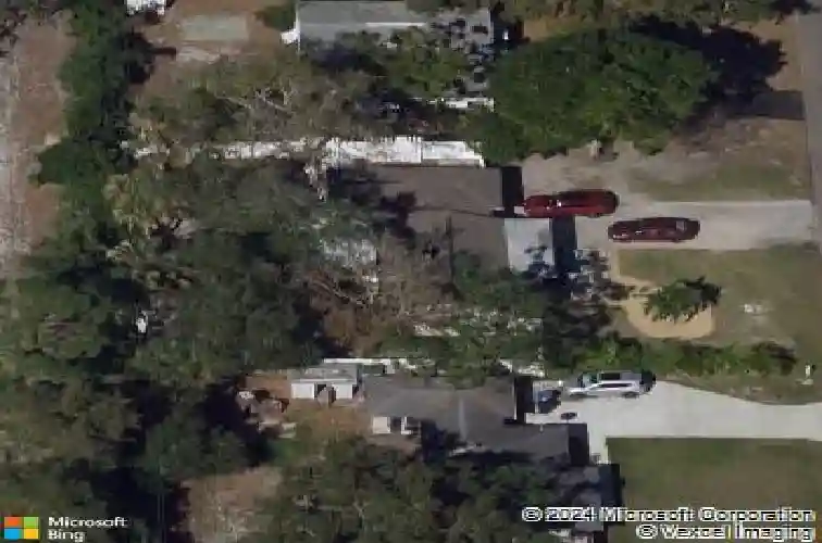 716 75th st n, saint petersburg,  FL 33710