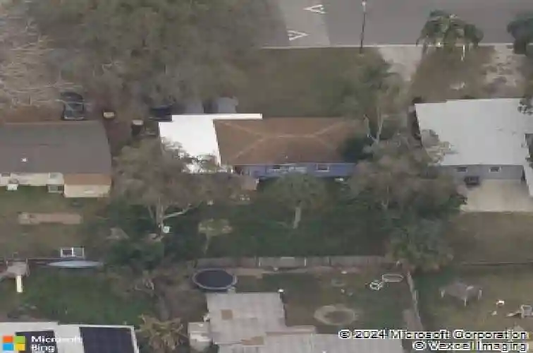 1325 mary l rd, clearwater,  FL 33755