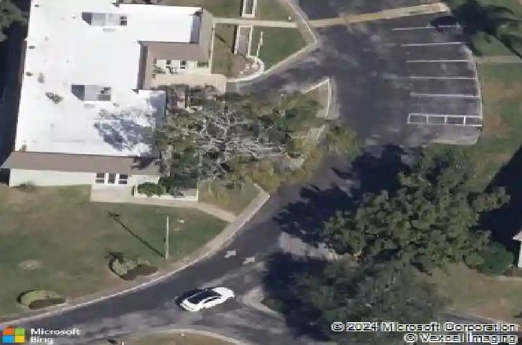 1250 s pinellas ave
                                ,Unit 307, tarpon springs,  FL 34689