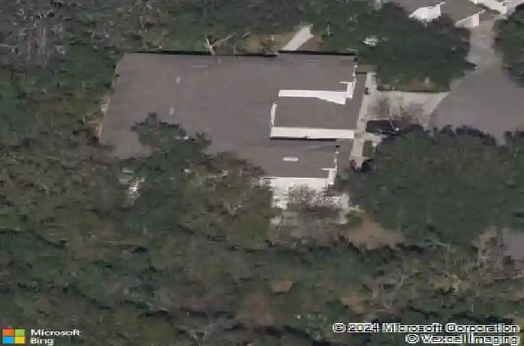 3569 country pointe pl, palm harbor,  FL 34684