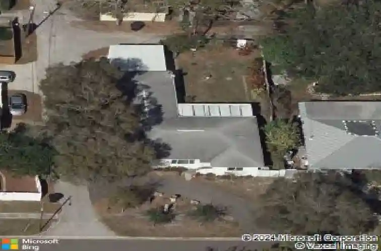  saint petersburg,  FL 33703