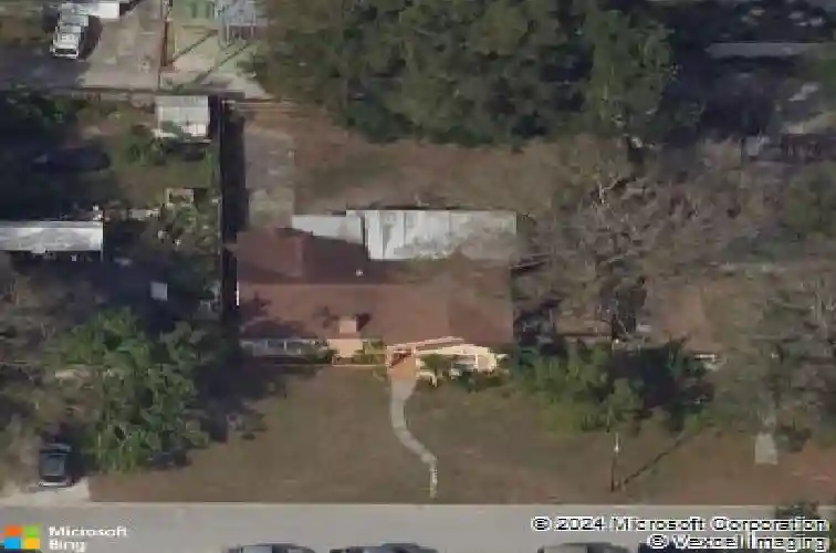 1807 23rd ave n, saint petersburg,  FL 33713