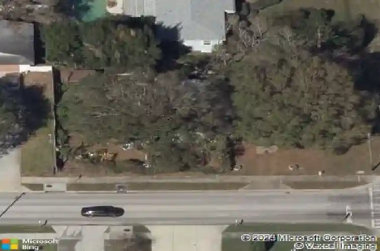 11014 58th st n, pinellas park,  FL 33782