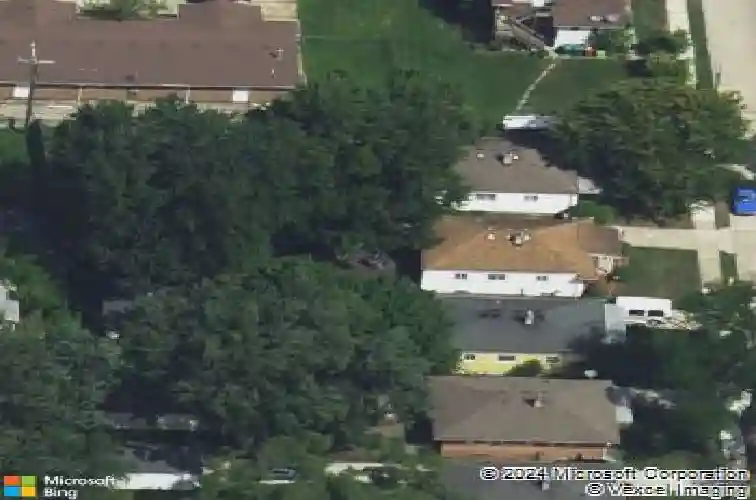 24933 grove ave, eastpointe,  MI 48021