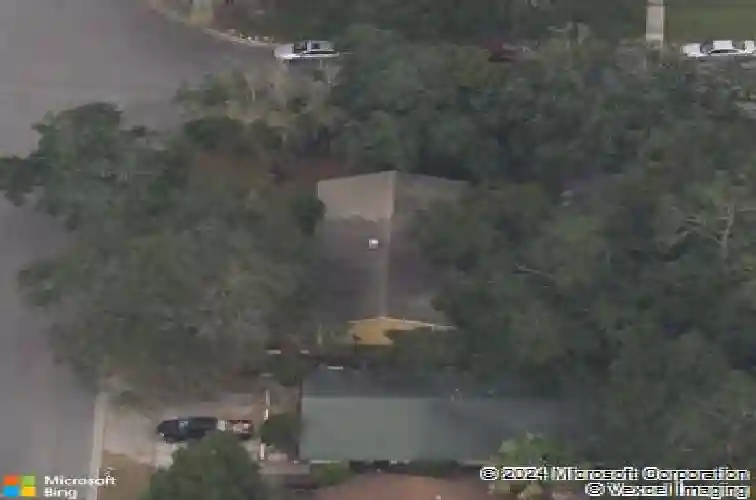 1021 fairburn ave, clearwater,  FL 33755