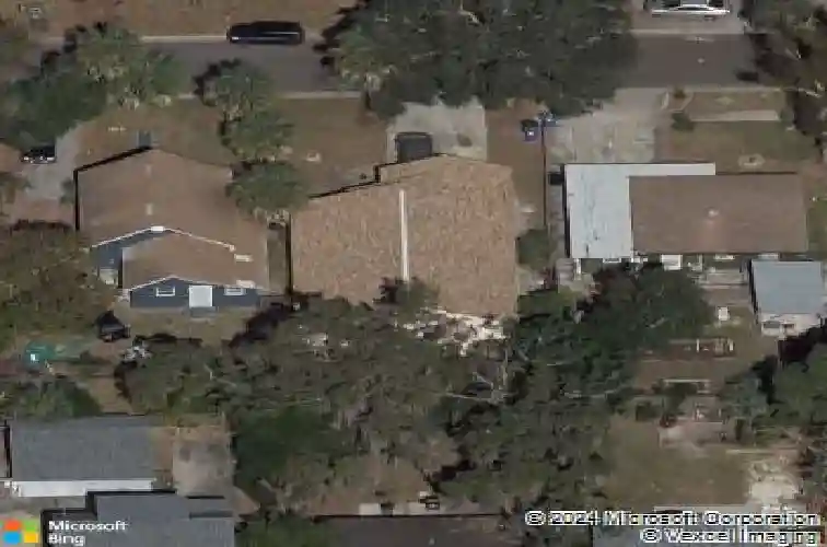 3734 abington ave s, saint petersburg,  FL 33711