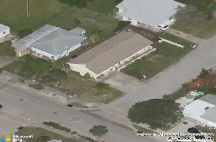 510 marlyn way, madeira beach,  FL 33708