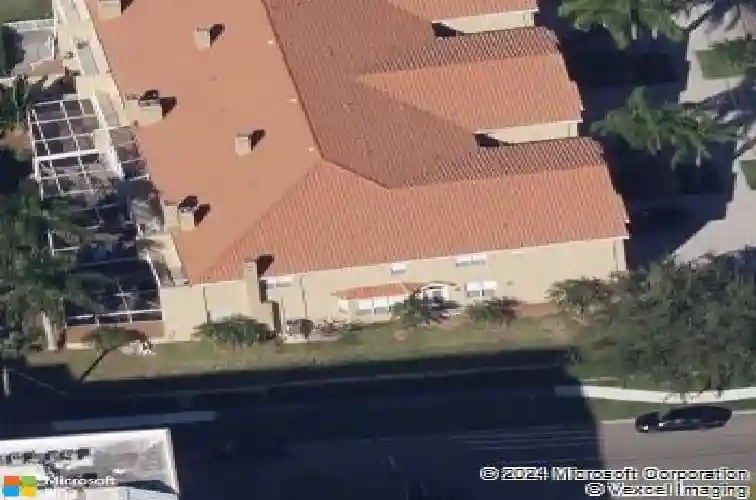 348 larboard way, clearwater beach,  FL 33767