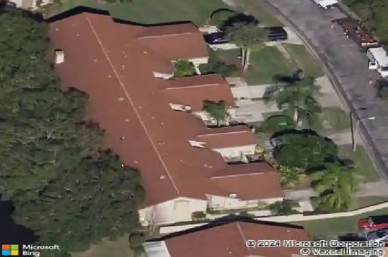 3454 hillmoor dr, palm harbor,  FL 34685