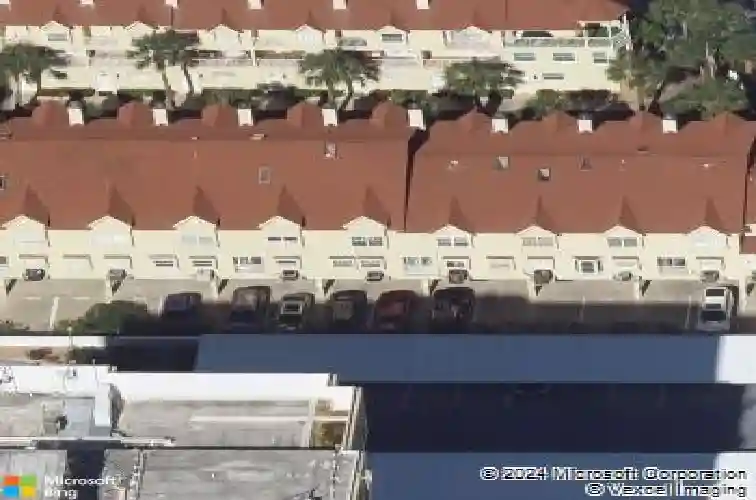 17960 gulf blvd #106
                                ,Unit Apt 106, redington shores,  FL 33708