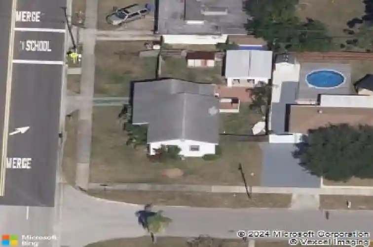 2049 douglas ave, clearwater,  FL 33755