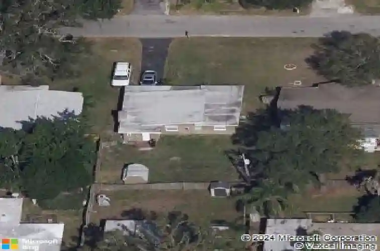 1949 pinehurst dr, clearwater,  FL 33763