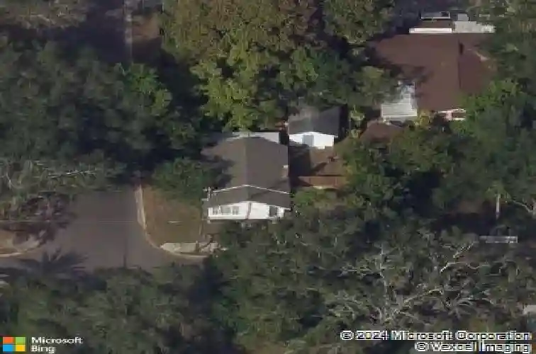 1777 28th ave n, saint petersburg,  FL 33713