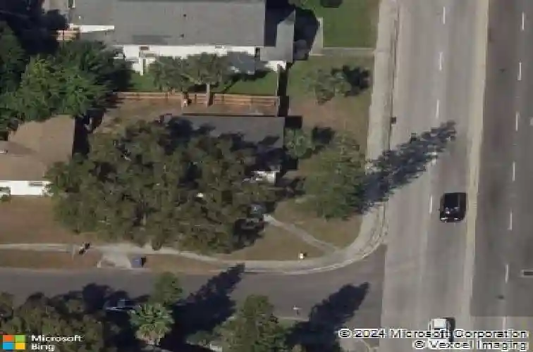 3645 6th st s, saint petersburg,  FL 33705