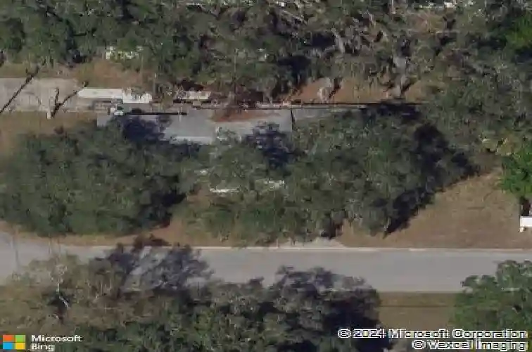 2316 lancaster dr, clearwater,  FL 33764