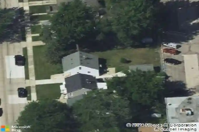 22760 tuscany ave, eastpointe,  MI 48021