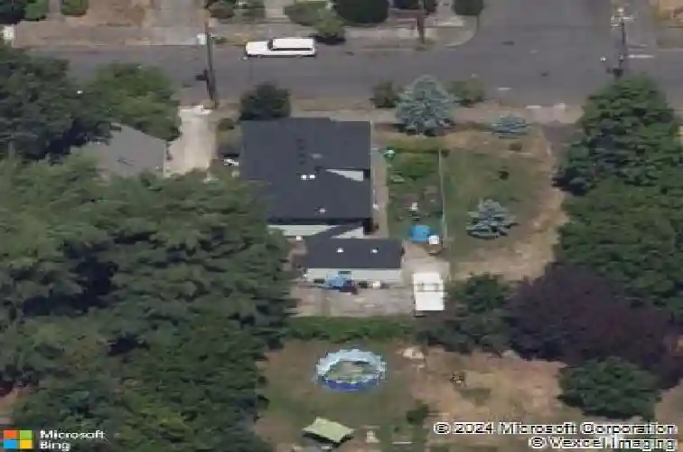 730 ne jarrett st, portland,  OR 97211