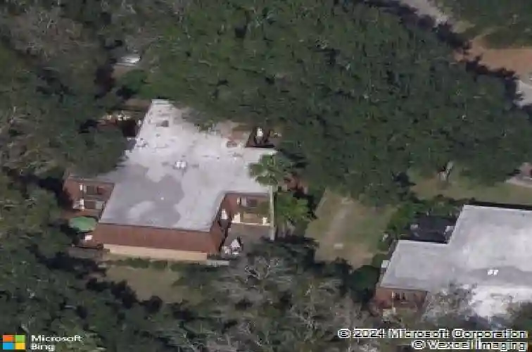 2612 2nd ct, palm harbor,  FL 34684