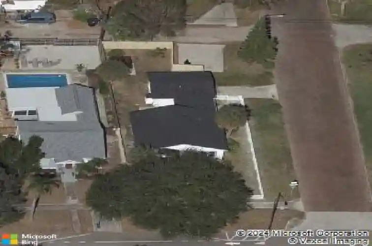 4701 1st ave n, saint petersburg,  FL 33713