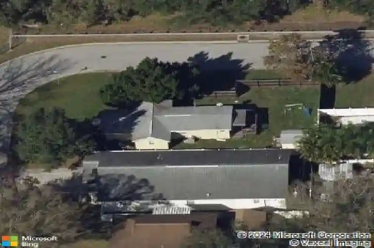 5161 rena st, saint petersburg,  FL 33709