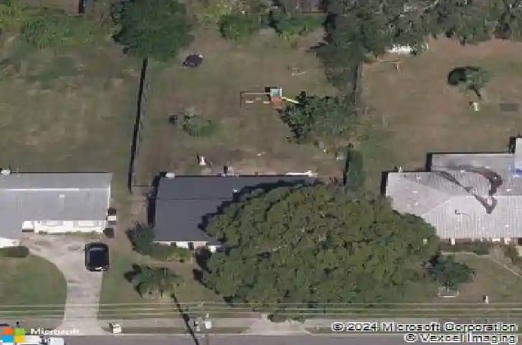 1000 marshall st, clearwater,  FL 33755