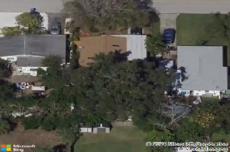 8012 26th ave n, saint petersburg,  FL 33710