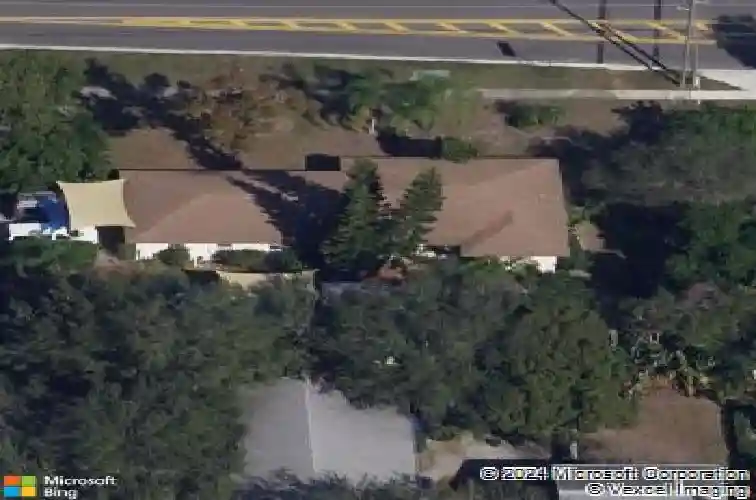 1749 druid rd e, clearwater,  FL 33756