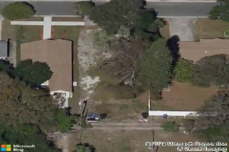 4542 19th ave s, saint petersburg,  FL 33711