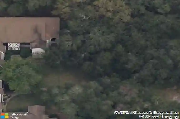 420 n bayshore blvd #108, clearwater,  FL 33759