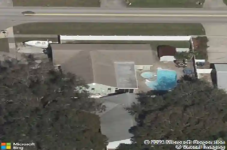 12543 108th st, largo,  FL 33778