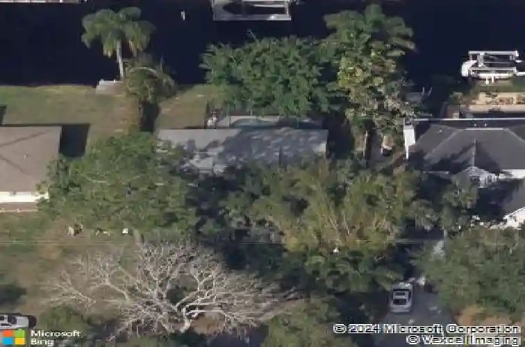 3111 s canal dr, palm harbor,  FL 34684