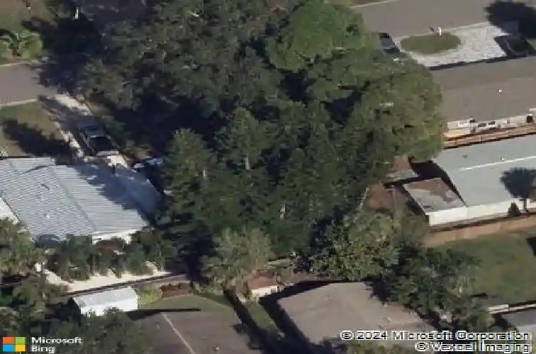 1782 mississippi ave ne, saint petersburg,  FL 33703