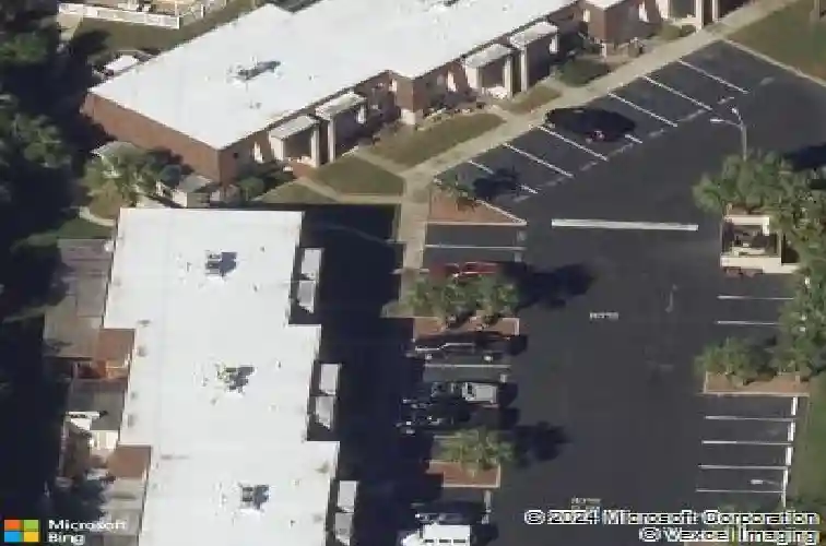 1330 70th st n, saint petersburg,  FL 33710