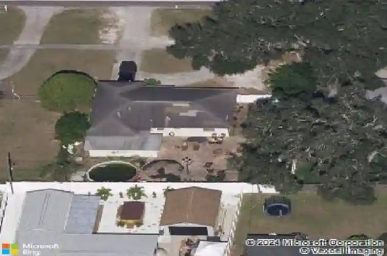 2747 state road 590, clearwater,  FL 33759