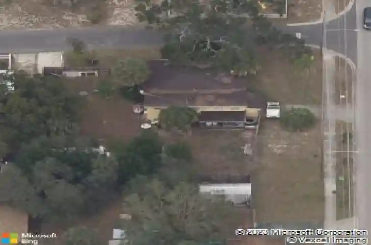 180 milwaukee ave, dunedin,  FL 34698