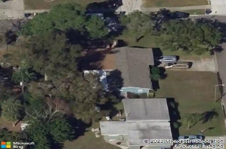 3990 59th way n, saint petersburg,  FL 33709