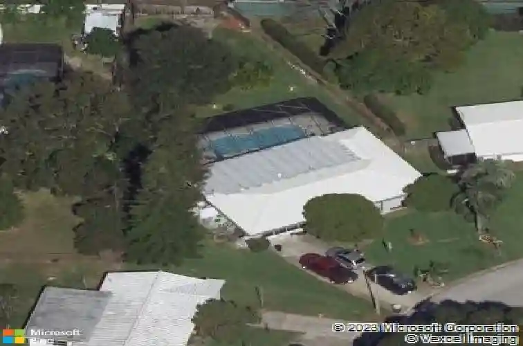 11245 69th ave, seminole,  FL 33772