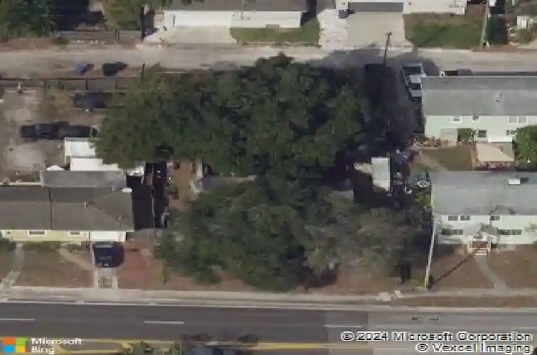 1727 22nd ave n, saint petersburg,  FL 33713