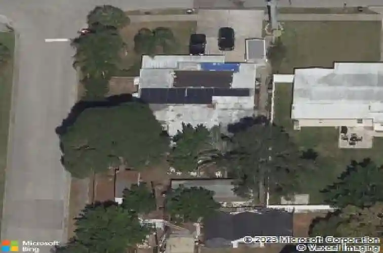 10774 63rd ave, seminole,  FL 33772