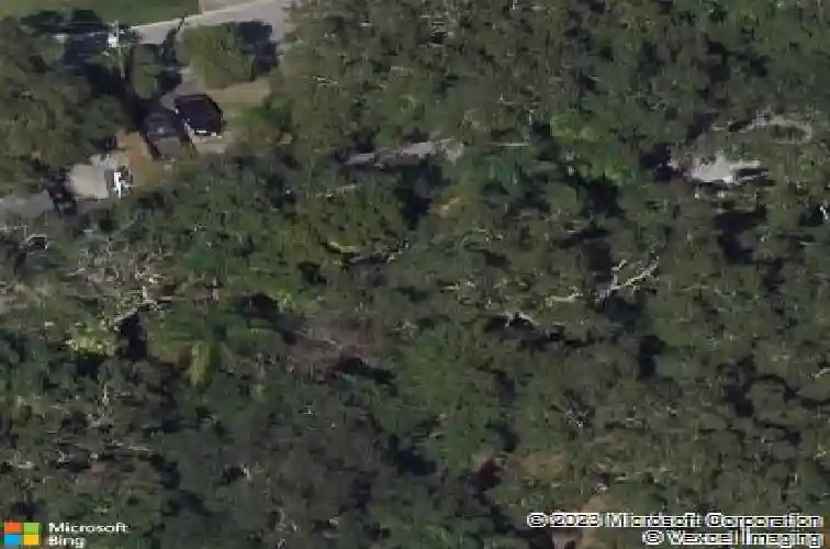 3518 pocahontas dr, largo,  FL 33774