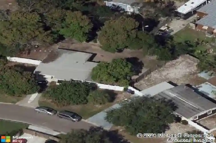 151 40th ave se, saint petersburg,  FL 33705