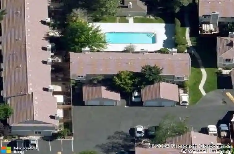 1014 bradley sq, sparks,  NV 89434