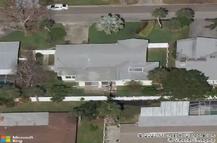 4200 49th ave s, saint petersburg,  FL 33711