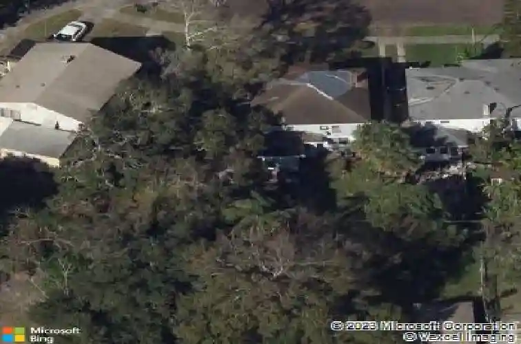 2355 trelain dr s, saint petersburg,  FL 33712