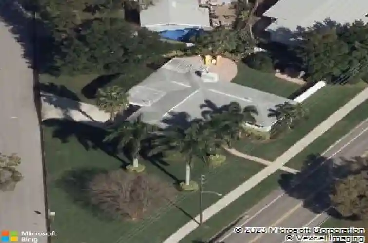 3926 overlook dr ne, saint petersburg,  FL 33703