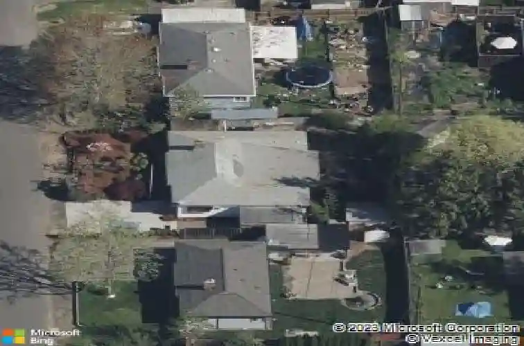 200 sw 140th ave, beaverton,  OR 97006