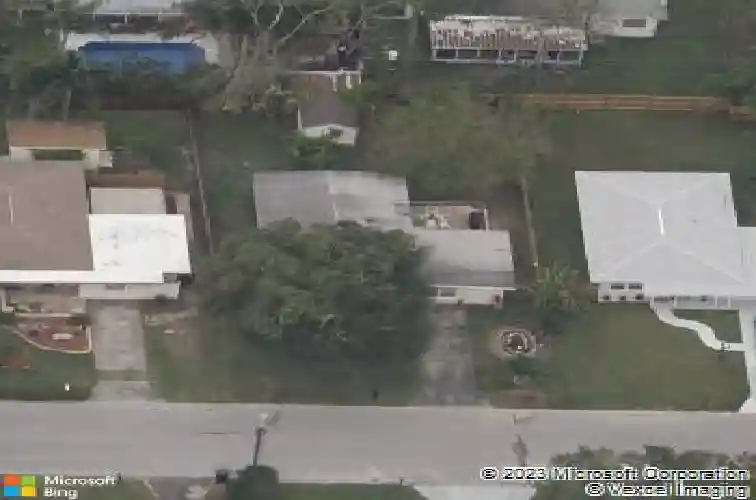 1316 barry st, clearwater,  FL 33756